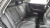 Hyundai Grandeur 2,5 Gasoline 2WD, 2023