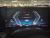 BMW 5-Series 520i Special Edition, 2024