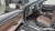 BMW Gran Turismo 620d M Sport, 2024