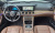 Mercedes-Benz E-Class E250 Exclusive, 2023