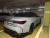 BMW M4 M4 Convertible Competition M xDrive, 2026