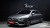 Mercedes-Benz CLA-Class CLA250 4MATIC, 2023
