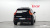 Volvo XC40 B4 Black Edition, 2025
