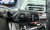 BMW X3 xDrive 20i M Sports Pro, 2024
