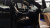 BMW X6 xDrive40i M Sport, 2023