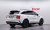 Kia Sorento Diesel 2.2 4WD, 2022