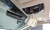 Hyundai Grandeur 2,5 Gasoline 2WD, 2023