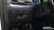 Hyundai Palisade Diesel 2.2 4WD, 2023