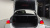 Mercedes-Benz E-Class E300 4MATIC AMG Line, 2025