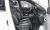 Hyundai Palisade Diesel 2.2 4WD, 2023