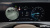 Kia K8 2.5 Gasoline 2WD, 2024