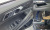 BMW X6 xDrive40i M Sport, 2023