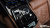 BMW 5-Series 530i xDrive M Sport, 2024