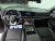 Hyundai Santafe Gasoline 2.5T 2WD, 2024