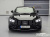 Mercedes-Benz AMG GT 4Door 43 4MATIC+ Dynamic, 2023