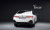 BMW 5-Series 520i M Sport, 2024