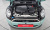 Mini Cooper Favoured, 2025
