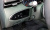 Genesis GV70 2.5T Gasoline AWD, 2022