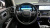 Kia Sorento Diesel 2.2 2WD, 2022