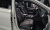 Genesis G70 Gasoline 2.5T 4WD, 2024