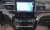 Ford Explorer 2.3 LimIted 4WD, 2023