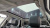 Land Rover Discovery Sport P250 SE, 2022