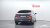 BMW 5-Series 520i Luxury, 2022