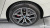 BMW 5-Series 520i Special Edition, 2025