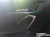BMW X1 sDrive 18d M Sport, 2024