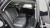 Hyundai Grandeur 2,5 Gasoline 2WD, 2023