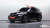 BMW X5 xDrive 40i xLine, 2023