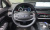 Genesis GV70 2.2 Diesel 2WD, 2022