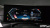BMW 2-Series M240i xDrive Coupe, 2023