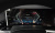 BMW X5 xDrive 40i M Sport, 2026