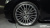Mercedes-Benz S-Class S500L 4MATIC, 2024