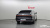 Hyundai Grandeur 2,5 Gasoline 2WD, 2023