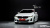 BMW Gran Turismo 620d xDrive M Sport, 2023