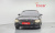 Genesis G80 Gasoline 2.5 Turbo 2WD, 2022