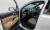Kia Sorento Gasoline 2.5T 4WD, 2024