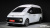 Hyundai Staria 4WD Lounge 7-Seater, 2023