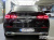 Mercedes-Benz GLE-Class GLE400d 4MATIC Coupe, 2023