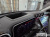 Mercedes-Benz GLC-Class GLC220 d 4MATIC, 2024