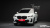 BMW X3 xDrive 20i M Sport, 2024