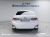BMW 3-Series 320i Luxury, 2022