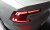 Volvo S90 B6 AWD Ultimate Bright, 2024