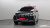 Audi Q7 45 TDI Quattro, 2021