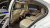 Mercedes-Benz S-Class S400 d 4MATIC, 2022