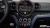 Mini Countryman ALL4 Classic Launch Pack, 2023