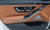 Mercedes-Benz S-Class S450L 4MATIC, 2025