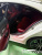 Mercedes-Benz CLS-Class AMG CLS53 4MATIC+, 2023